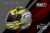 Jual Helm Anak Lucu SNI