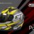 Jual Helm Anak Lucu SNI