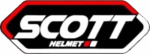 Logo Scott Helm Indonesia