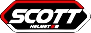 Scott Helmet Indonesia
