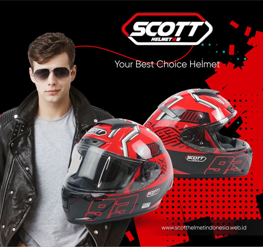 Profil Scott Helm Indonesia1