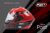 Toko Helm Scott Tangerang