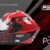 Toko Helm Scott Tangerang