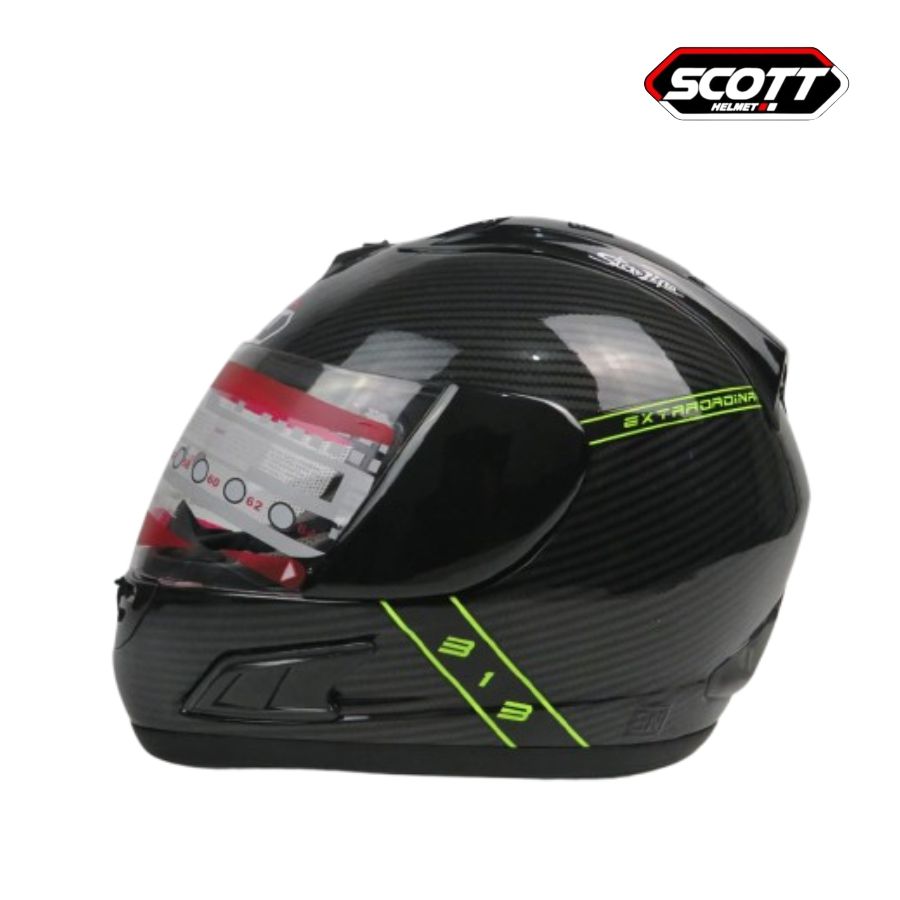 ZR-313 new
