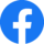 facebook5