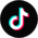icon tiktok