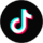 icon tiktok