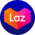 lazada icon