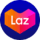 lazada icon