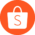 shopee icon