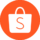 shopee icon