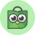 tokopedia icon1
