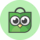 tokopedia icon1